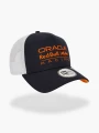 New-Era-Repreve-E-Frame-Trucker-Cap (2).jpg