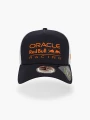 New-Era-Repreve-E-Frame-Trucker-Cap (1).jpg