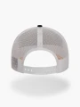 New-Era-Repreve-E-Frame-Trucker-Cap.jpg