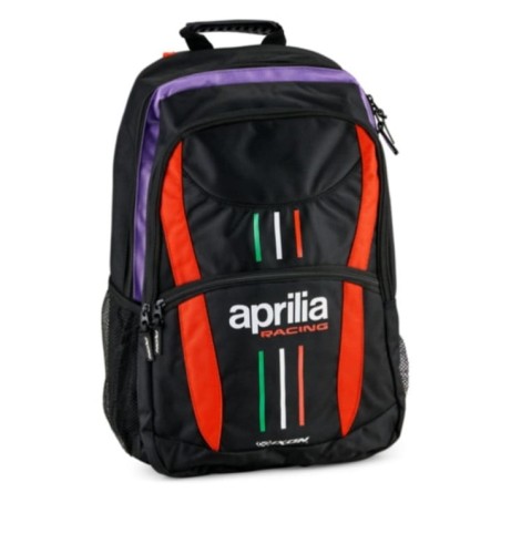plecak aprilia 1.jpg