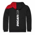 bluza ducati.jpg