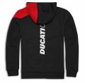 bluza ducati damska.jpg