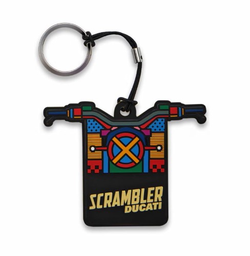brelok ducati scrambler.jpg