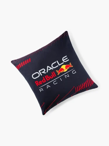 Oracle-Red-Bull-Racing-Cushion.jpg