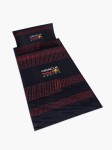 RED BULL Racing Pościel Bawełniana Logo