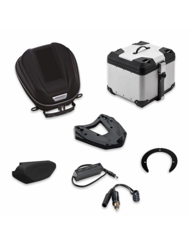 set-accessori-con-baule-in-alluminio-97981113aa-ducati-multistrada-v4-v4s.jpg