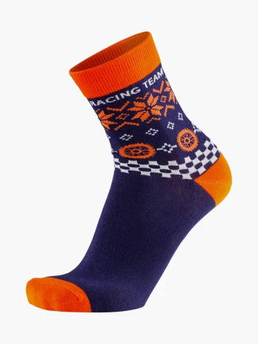 Red-Bull-KTM-Winter-Socks (1).jpg