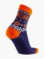 Red-Bull-KTM-Winter-Socks.jpg