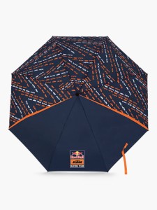 RED BULL KTM Racing Parasol Twist