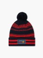 New-Era-Repreve-Bobble-Hat (1).jpg