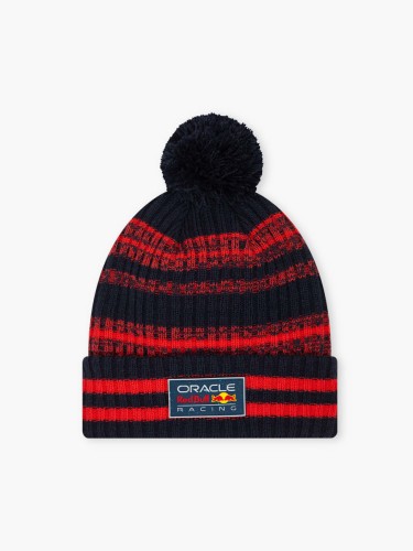 New-Era-Repreve-Bobble-Hat (1).jpg