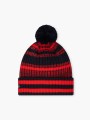New-Era-Repreve-Bobble-Hat.jpg