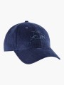 New-Era-9Forty-Core-Cap (2).jpg