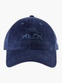 New-Era-9Forty-Core-Cap (1).jpg