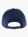 New-Era-9Forty-Core-Cap.jpg