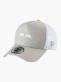 New-Era-Core-Trucker-Cap (3).jpg