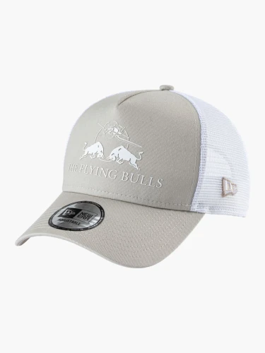New-Era-Core-Trucker-Cap (3).jpg