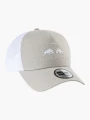 New-Era-Core-Trucker-Cap (2).jpg
