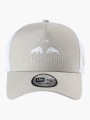 New-Era-Core-Trucker-Cap (1).jpg