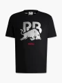 Logo-T-Shirt (1).jpg