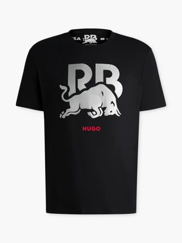 Logo-T-Shirt (1).jpg