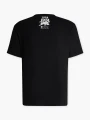Logo-T-Shirt.jpg