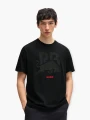 Night-T-Shirt (2).jpg