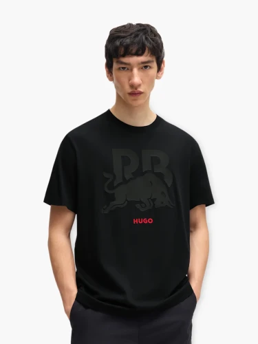 Night-T-Shirt (2).jpg