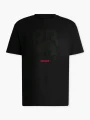 Night-T-Shirt (1).jpg
