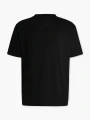 Night-T-Shirt.jpg