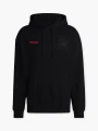 Night-Hoodie (3).jpg