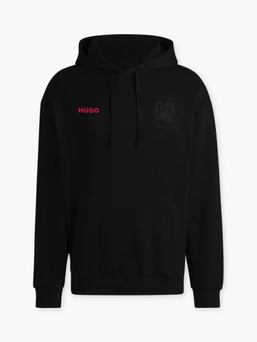 Night-Hoodie (3).jpg