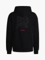 Night-Hoodie (2).jpg