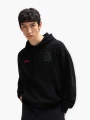 Night-Hoodie (1).jpg