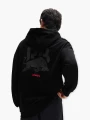 Night-Hoodie.jpg