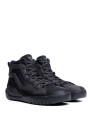 pol_pl_Buty-motocyklowe-Dainese-Urbactive-Gore-Tex-czarne-179493_1.jpg