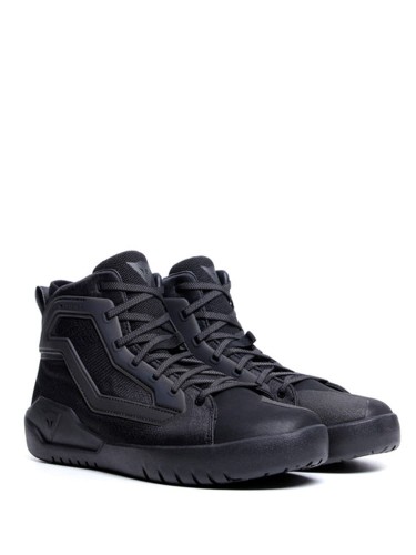 pol_pl_Buty-motocyklowe-Dainese-Urbactive-Gore-Tex-czarne-179493_1.jpg
