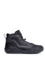 pol_pl_Buty-motocyklowe-Dainese-Urbactive-Gore-Tex-czarne-179493_2.jpg
