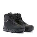 climatrek-surround-gtx-black-white (3).webp