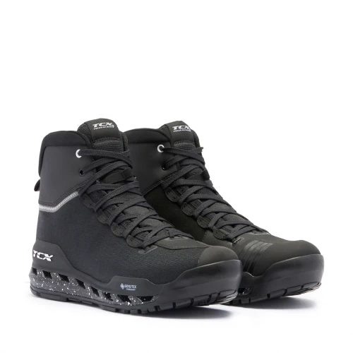 climatrek-surround-gtx-black-white (3).webp
