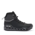 climatrek-surround-gtx-black-white (2).webp