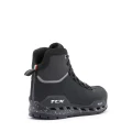 climatrek-surround-gtx-black-white (1).webp