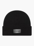 RED BULL Racing Czapka Zimowa New Era Black Beanie