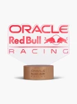RED BULL Racing Lampka LED Oracle Red Bull Racing