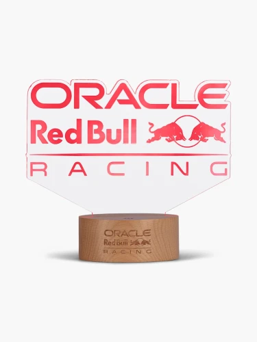 Oracle-Red-Bull-Racing-LED-Light (1).jpg