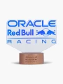 Oracle-Red-Bull-Racing-LED-Light.jpg