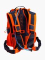 Replica-Team-Baja-Hydration-Backpack (2).jpg