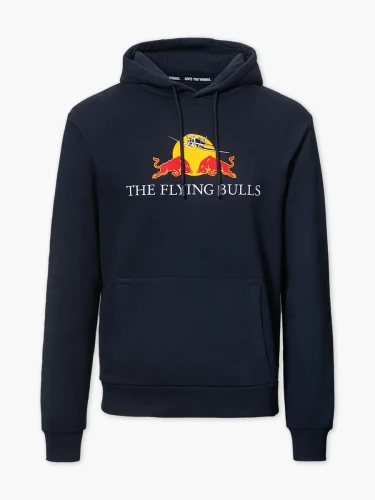 The-Flying-Bulls-Hoodie (3).jpg