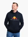 The-Flying-Bulls-Hoodie.jpg