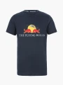 The-Flying-Bulls-T-Shirt (3).jpg